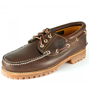 timberland outlet uomo