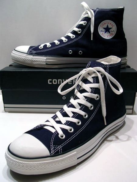 outlet scarpe converse all star