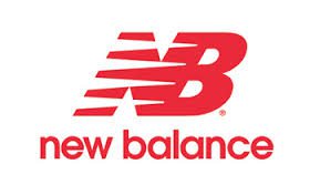 new balance store firenze