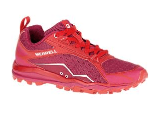 Outlet Merrell - Elenco completo - spaccioutlet.it