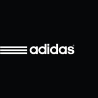 outlet adidas on line